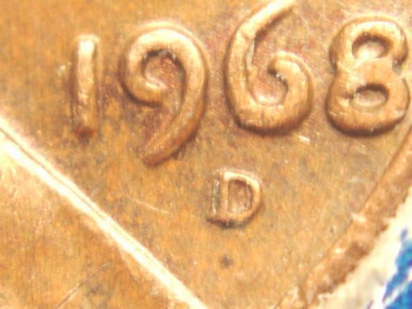 1968-D-LMC-1-MM-001